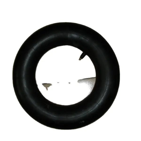 CHINA professional tire supplier to Mexico motorcycle inner tube and tire 3.00-18 2.75-17 3.25-18 Tubeless tyre