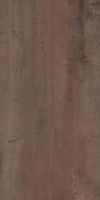 Dalle Céramique DCT Mate Antibactérienne Écologique Résistante à la Corrosion, Résistante aux Acides et aux Alcalis, Pierre Frittée pour Murs Commerciaux et Hôteliers