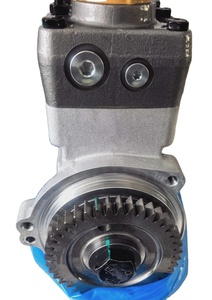 ปั๊มฉีดน้ำมันเชื้อเพลิง 386-2109 C9.3 - Product Image 6