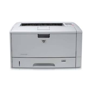 <span class=keywords><strong>Imprimante</strong></span> <span class=keywords><strong>laser</strong></span> <span class=keywords><strong>A3</strong></span> papier pour <span class=keywords><strong>HP</strong></span> LaserJet 5200L <span class=keywords><strong>imprimante</strong></span> <span class=keywords><strong>HP</strong></span> d'occasion de bureau bon marché d'occasion vente chaude - Product Image 1