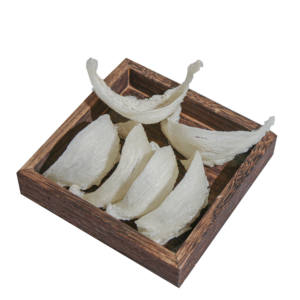 <span class=keywords><strong>Nid</strong></span> <span class=keywords><strong>d</strong></span>'oiseau alimentaire de qualité supérieure, <span class=keywords><strong>nid</strong></span> <span class=keywords><strong>d</strong></span>'oiseau de qualité supérieure, <span class=keywords><strong>nid</strong></span> <span class=keywords><strong>d</strong></span>'<span class=keywords><strong>hirondelle</strong></span> - Product Image 5