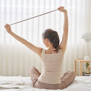 ชุดแก้วบรอนซ์แวร์หรูหราสำหรับให้เป็นของขวัญส่วนตัว - Product Image 3