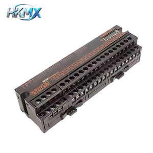 100% ต้นฉบับและแบรนด์ใหม่โมดูลลตรรกะที่ตั้งโปรแกรมได้ AJ72R25 - Product Image 5