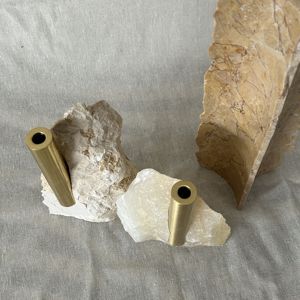 SH pietra nuovi accessori personalizzati per la decorazione della casa naturale bianco onice decorazione da tavolo <span class=keywords><strong>vasi</strong></span> di fiori nordici vaso di marmo per la casa Dec - Product Image 4
