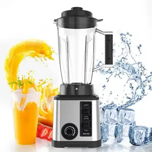 baby mixer dry, personal appliance wholesale and steamer powders blender for home/