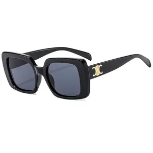 New Fashionable Sunglasses Sunglasses And Sunglasses