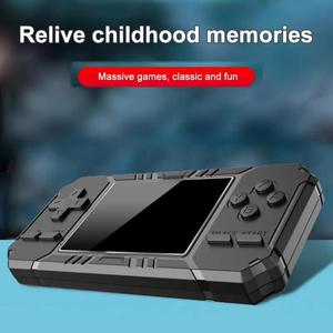 520 Trong 1 Cầm Tay Video Trò Chơi Cassette Cho S8 TV Trò Chơi Giao Diện Điều Khiển Retro Cũ Video Trò Chơi Giao Diện Điều Khiển Retro Gia Đình Xách Tay Máy Nghe Nhạc - Product Image 5