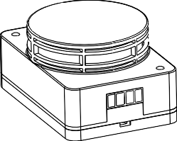 Ç<span class=keywords><strong>in</strong></span>'de yapılan hızlı kargo stok akıllı sigara duman dedektörü yangın alarmı gemi hazır - Product Image 3