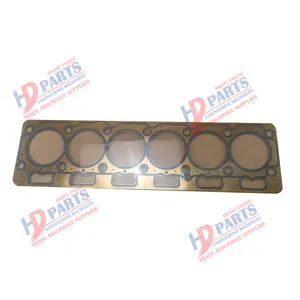 C7.1 Cylinder Head Gasket Suitable For PERKINS machinery engines parts