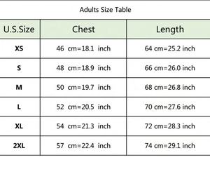 Camisetas de Hombre de Punto 100% Poliéster con Sensación de Algodón, Estampadas por Transferencia de Calor, Manga Corta, Unisex - Product Image 4