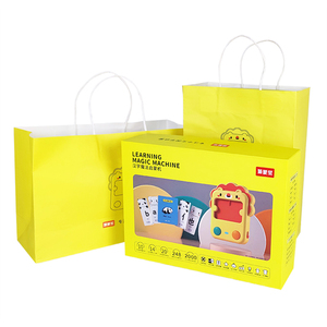 Scarf Packaging High Quality Custom Printing Luxury Scarf Cosmetic Set Packaging Handmade Low Price Rectangle Empty Gift Boxes With Paper Bag
