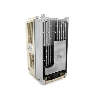 Original CIMR G7A41P5 G7 Industrieller Frequenzumrichter für Motorsteuerung & Automatisierung - Product Image 1