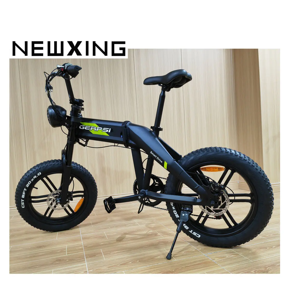 WholesaleLong menzilli dağ elektrikli bisiklet alüminyum yağ Ebike süspansiyon 48v katlanabilir Offroad elektrikli bisiklet