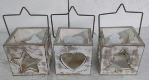 Customized Newest Cheap Nordic Luxury Slim <b>Candle</b> <b>Stick</b> Modern Luxury Brass Gold Taper Candlestick Metal <b>Candle</b> Holders Set - Product Image 4