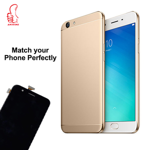 Màn Hình <span class=keywords><strong>Lcd</strong></span> Cảm Ứng Cho Oppo <span class=keywords><strong>F5</strong></span>, Màn Hình <span class=keywords><strong>Lcd</strong></span> Cho Oppo <span class=keywords><strong>F5</strong></span> - Product Image 3