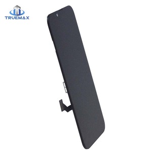 หน้าจอ HX Screen incell COF สำหรับเปลี่ยนจอ LCD โทรศัพท์มือถือ iPhone 14 - Product Image 3
