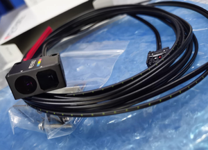 ใหม่ 1 ชิ้น CZ-H35S เซ็นเซอร์รหัสสี CZH35S - Product Image 2