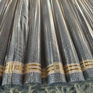 Sợi Nhỏ Phân Tán In 100% <span class=keywords><strong>Polyester</strong></span> Vải Bộ Đồ Giường Nhà Dệt Vải - Product Image 1