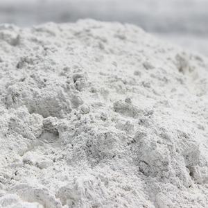 Molde de cerámica muy fino de alta pureza ENTEGRE, yeso alfa, carpeta de regla Dental, yeso ortopédico de ortodoncia, bolsa de 25kg - Product Image 1