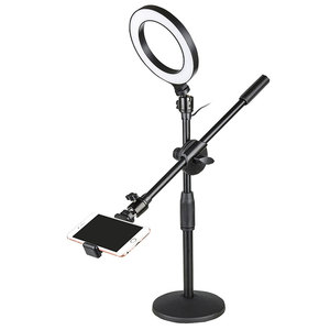 Giá Trực Tiếp Từ Nhà Máy Giá Bán Trực Tiếp Vòng Trưng Bày Trực Tiếp Thời Trang Giá Đỡ Đèn Chiếu Sáng Trực Tiếp - Product Image 2