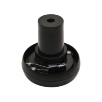 Haut-parleur A-8-13 Haut-parleur Haut-parleur Haut-parleur Haut-parleur tête magnétique haute fréquence OEM ODM Haut-parleurs passifs actifs