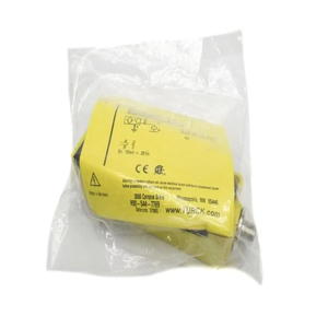 BI15-CP40-FDZ3wbr0X2-B3131 NSMP Neue Originalware auf Lager Industrielle Automatisierung PLC Dedizierte SPS-Programmiersteuerung - Product Image 1