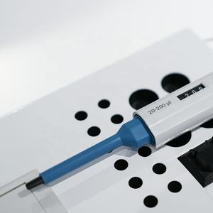 BIOBASE CHINA Blood Coagulation Analyzer Touch Screen Manufacturer Quick <strong>Test</strong> Automatic Coagulation Analyzer for Laboratory - Product Image 6