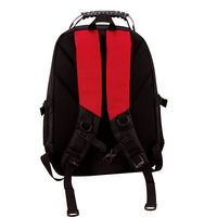 Pas cher Multifonctionnel Ordinateur Portable Voyage Camping Étanche Sac À Dos D'affaires Ordinateur Portable Sacs À Dos Pour Les Hommes