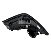 Feu arrière Innotech Stock BYD Yuan Plus SC2E-4133020 12V Neuf 24V Volta OE 	 SC2E-4133020