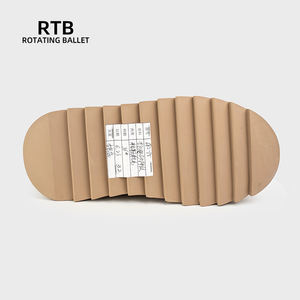 Женские теплые зимние ботинки оптом, осенние, быстрая поставка, низкая цена, китайский производитель, профессиональные, высококачественные - Product Image 5