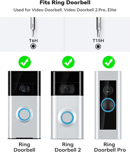 Chất Lượng Cao 34Pcs Độ Chính Xác Kết Hợp Ratcheting Screwdriver Bits Thiết Lập Phong Cách Mới DIY Thép OEM Tùy Chỉnh Cho Sử<span class=keywords><strong>a</strong></span> Chữ<span class=keywords><strong>a</strong></span> Sử Dụng - Product Image 3