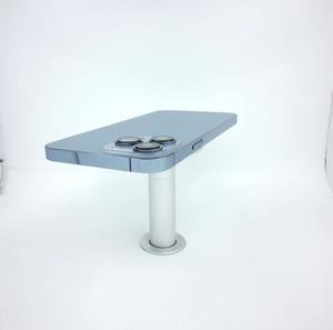 New Arrival Chất lượng cao bán buôn điện thoại ban đầu 13 Pro <span class=keywords><strong>Max</strong></span> Sử dụng điện thoại Nhà sản xuất cũng được thực hiện - Product Image 3