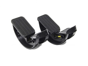 Wellshow Thể Thao Bê Cáng Chân Rocker Bước Căng Bắp Chân Linh Hoạt Mắt Cá Chân Di Động Feet <span class=keywords><strong>Shin</strong></span> Splint Relief - Product Image 2