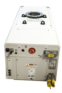 Pompe à vide PLC BOC PHMB 2400 PHMB2400, article neuf et original, pour contrôle PLC, disponible immédiatement - Product Image 5