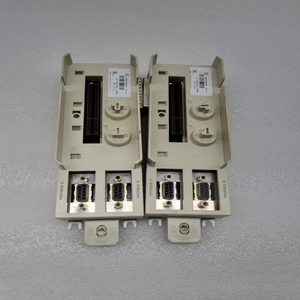 全新原装现货 3BSE025349R1 TP854 基本单元价格：<span class=keywords><strong>2</strong></span> 件套，免费快速发货 PLC - Product Image 1