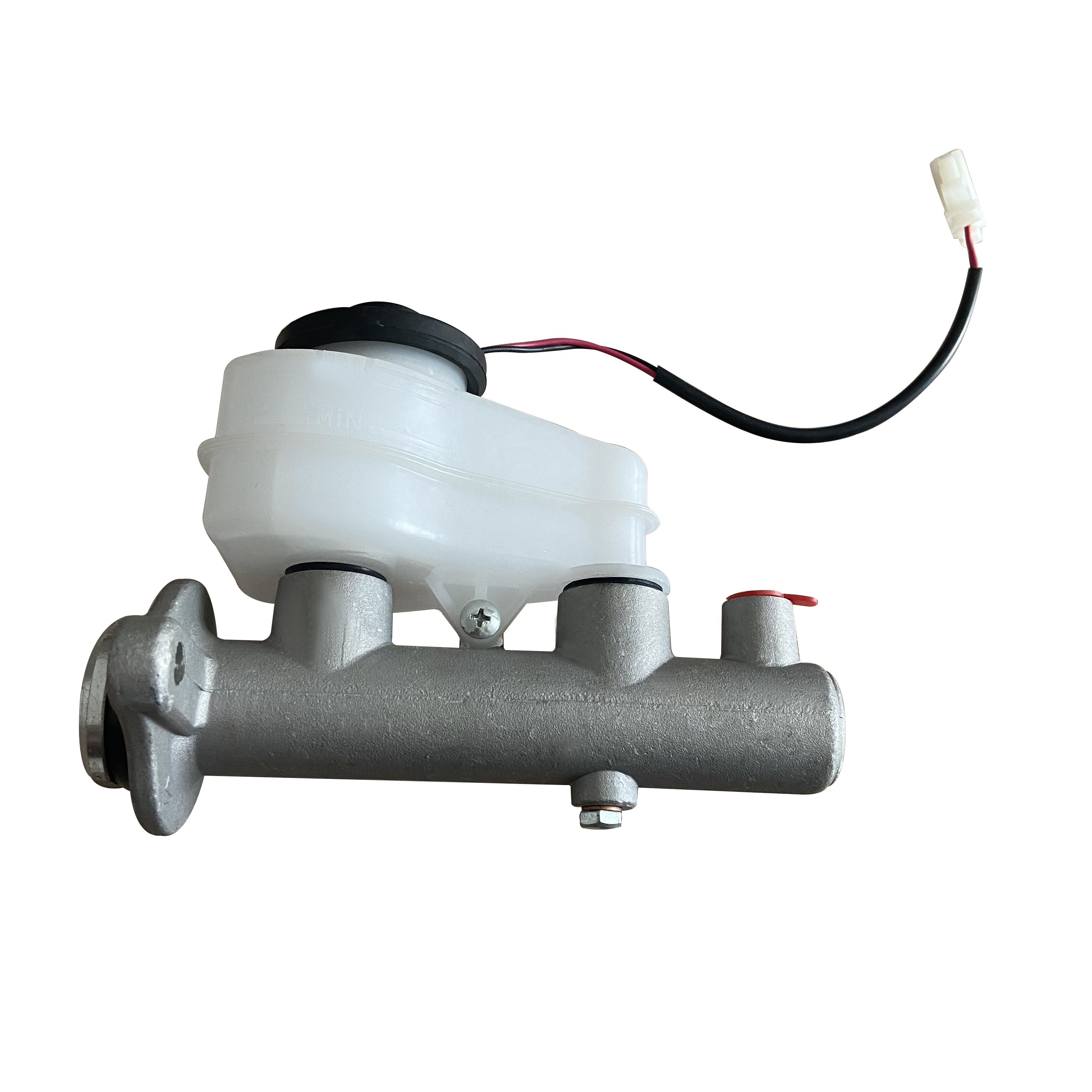 Главный тормозной цилиндр высокой производительности для TOYOTA 47201-38040