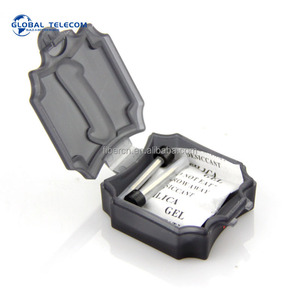 อิเล็กโทรด INNO ELECTRODE E27 สำหรับเครื่องเชื่อมสายไฟ IFS-15 IFS-15M IFS-15A View3 View5 View7 View6C View6L M7 - Product Image 1