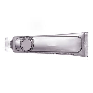 Dentifrice Marviis le plus vendu, blanchissant, menthe fraîche, élimine la teinte du tabac, <span class=keywords><strong>crème</strong></span> blanchissante pour les dents et le <span class=keywords><strong>visage</strong></span> - Product Image 2