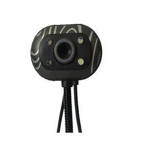 All'ingrosso notebook desktop utilizzando Plug and Play con supporto e microfono <span class=keywords><strong>portatile</strong></span> macchina fotografica carina <span class=keywords><strong>per</strong></span> <span class=keywords><strong>PC</strong></span> - Product Image 5
