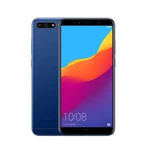 All'ingrosso <span class=keywords><strong>Y6</strong></span> PRIME 2018 2 + 32GB Dual Card 4G LTE telfono <span class=keywords><strong>a</strong></span> buon mercato smart phone cellulari - Product Image 5