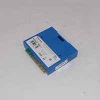 R7849A1098  Amplificadores de Señal de Llama Honeywell, Accesorios para Quemadores