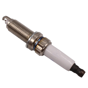 หัวเทียนประสิทธิภาพสูงสำหรับ BMW OE 12 12 <span class=keywords><strong>0</strong></span> 037 582 12 12 <span class=keywords><strong>0</strong></span> 037 607 - Product Image 2