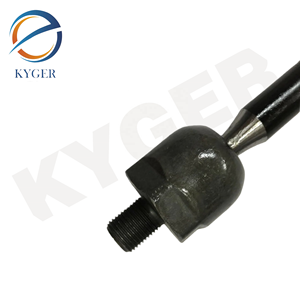 LR016869 Langlebige Federungsteile Frontachse Linke und Rechte Lenkknüppel für Land Rover Freelander 2 2006-2014 L359 - Product Image 3