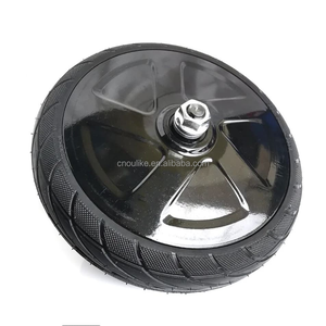 <span class=keywords><strong>Moteur</strong></span> de Roue Avant 100% Original 350W 36V pour Trottinettes Électriques <span class=keywords><strong>Ninebot</strong></span> ES1 <span class=keywords><strong>ES2</strong></span> ES3 ES4 - Product Image 5