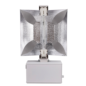 Caliente 1000W HPS lastre 1000W HPS kits de luz de cultivo de doble extremo - Product Image 2