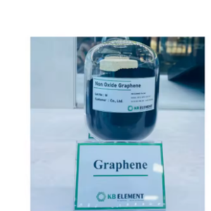 Rivestimento in Nano Vetro per Auto OEM Disponibile, Rivestimento Ceramico Idrofobico al Grafene 9H, Prodotti per Detailing e Cura dell'Auto - Product Image 3