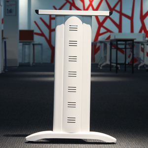 Multifunction Workbench Iron Support <strong>Table</strong> Leg Modern Dining <strong>Table</strong> <strong>Base</strong> Furniture Decorative Metal Golden Coffee <strong>Table</strong> - Product Image 4