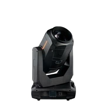 High Power Powerful 440w 20r 3 in 1 Beam Spot Wash Moving Head Light,20r 440w Powerful Beam Light,professional Stage Lights