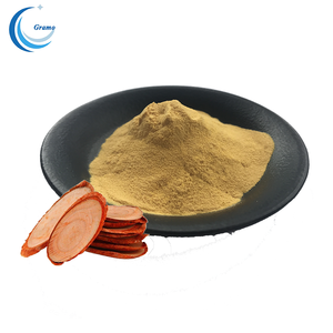 천연 통캇 알리/유리코마 롱기폴리아 추출물 분말 <span class=keywords><strong>100</strong></span>:1 공급 - Product Image 1