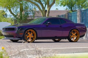 19 20 21 22 24 26 28 30 32 pulgadas ruedas forjadas llantas para <span class=keywords><strong>BMW</strong></span> X5m <span class=keywords><strong>320</strong></span> 330 530 540 430 530 540 630 <span class=keywords><strong>Gt</strong></span> X1 X2 X3 X4 X5 X6 X7 M3 M4 M5 - Product Image 5